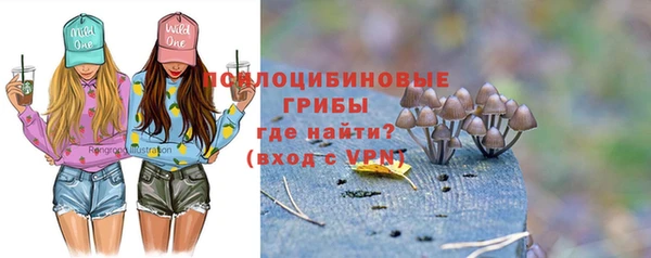 а пвп мука Абинск