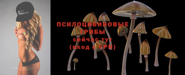 а пвп мука Абинск