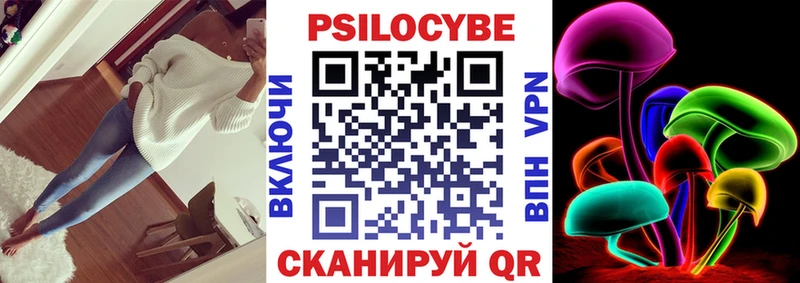 Псилоцибиновые грибы прущие грибы  мориарти официальный сайт  Зерноград  купить  